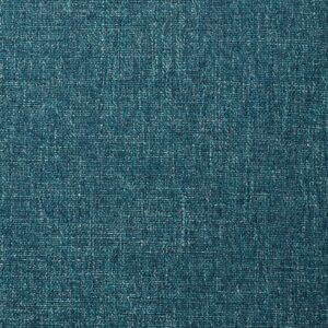 Soundtrack 67 Riptide upholstery fabric swatch