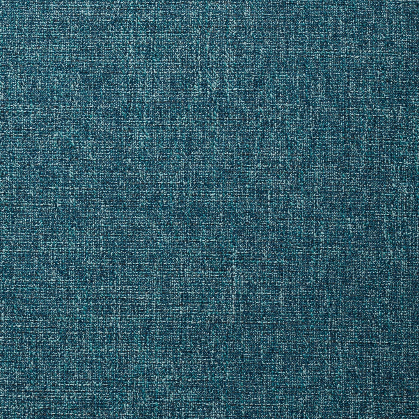 Blue upholstery fabric