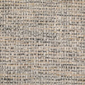 Spangle 78 Stonescape upholstery fabric swatch
