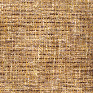 Spangle 99 Yellowstone upholstery fabric swatch