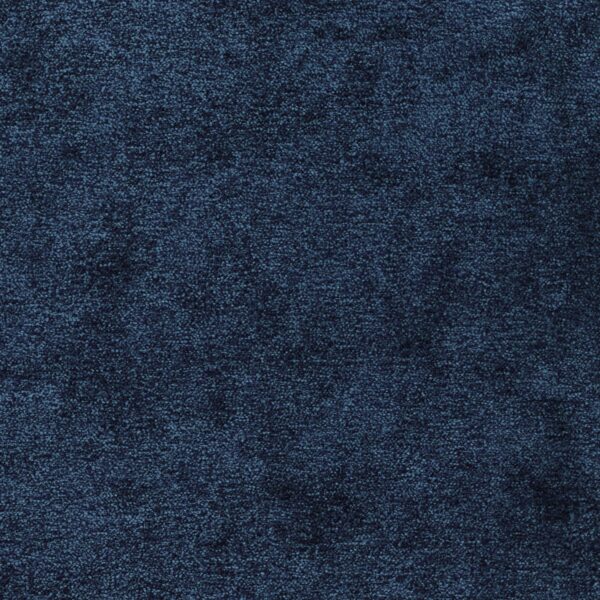 United Fabrics SPECKLE 34 Hologram upholstery fabric swatch for sample-first furniture planning