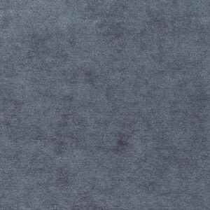Speckle 45 London Fog upholstery fabric swatch
