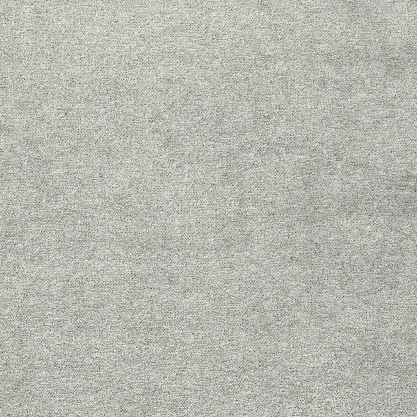 grey upholstery fabric swatch