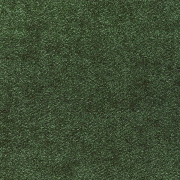 United Fabrics SPECKLE 60 Palmetto upholstery fabric swatch for sample-first furniture planning