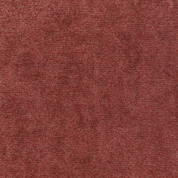 Burgundy upholstery fabric