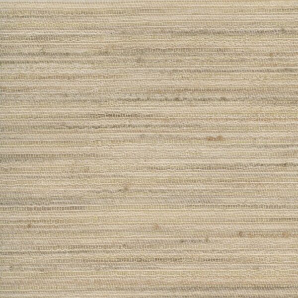 United Fabrics SPECTRUM 51 Ivory upholstery fabric swatch for sample-first furniture planning