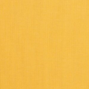 Spectrum Daffodil 48024-0000 upholstery fabric swatch