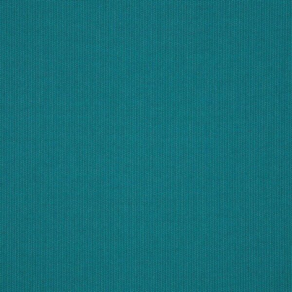 Aqua upholstery fabric