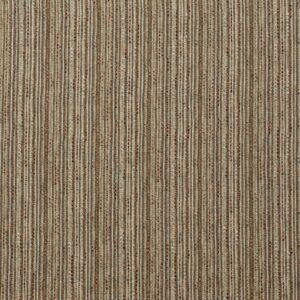 Spinner 19 Coyote upholstery fabric swatch