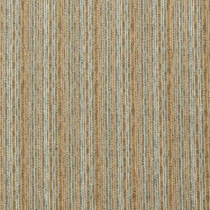 Spinner 71 Seaglass upholstery fabric swatch