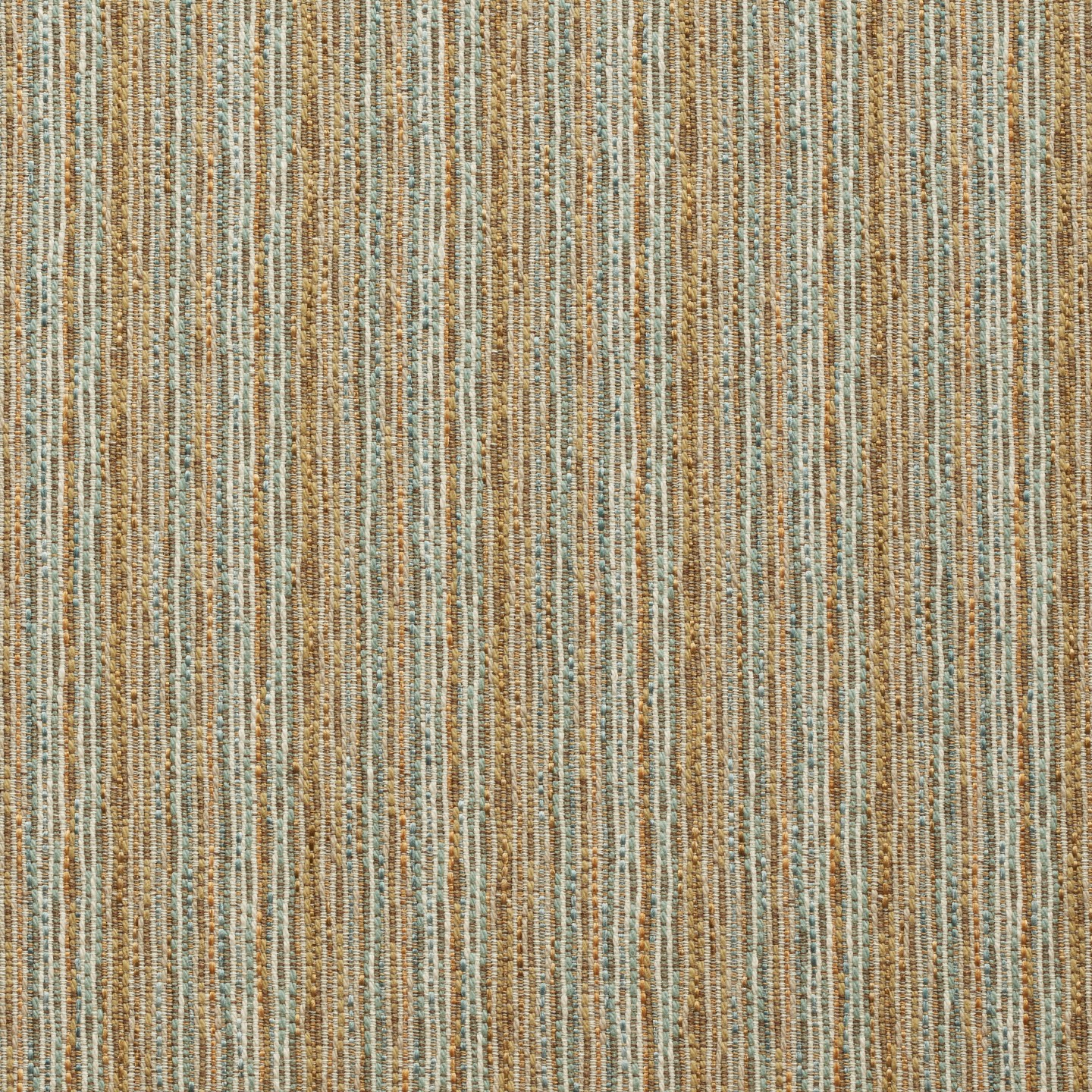 Beige upholstery fabric