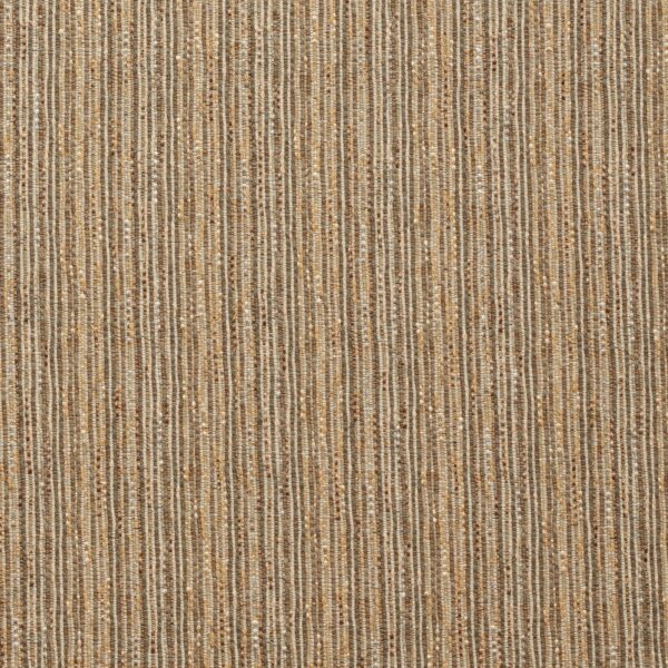 United Fabrics SPINNER 90 Topaz upholstery fabric swatch for sample-first furniture planning