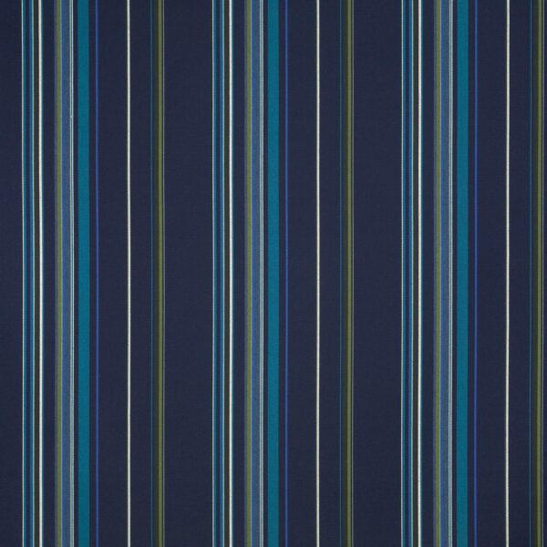 United Fabrics STANTON Lagoon 58001-0000 upholstery fabric swatch for sample-first furniture planning