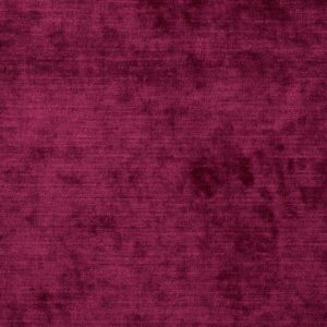 Star 17 Dahlia upholstery fabric swatch