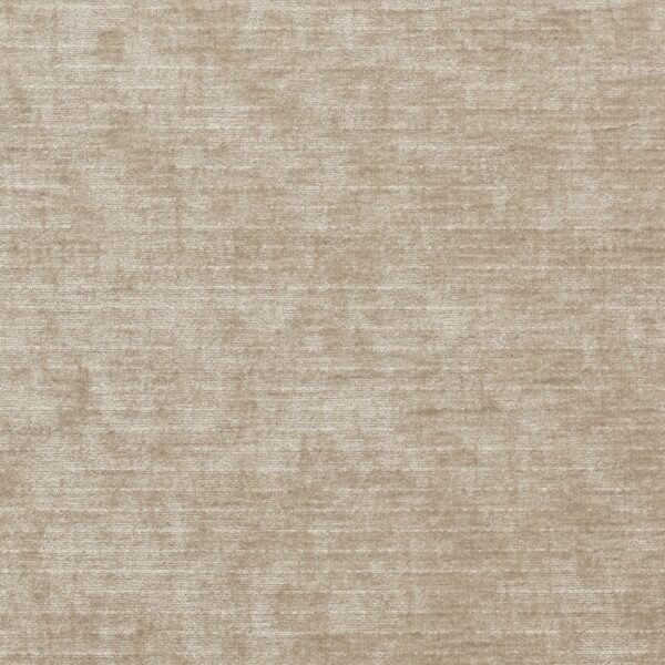 Beige upholstery fabric