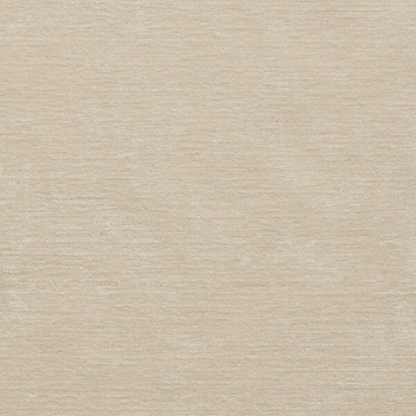 United Fabrics STAR 31 Frost upholstery fabric swatch for sample-first furniture planning