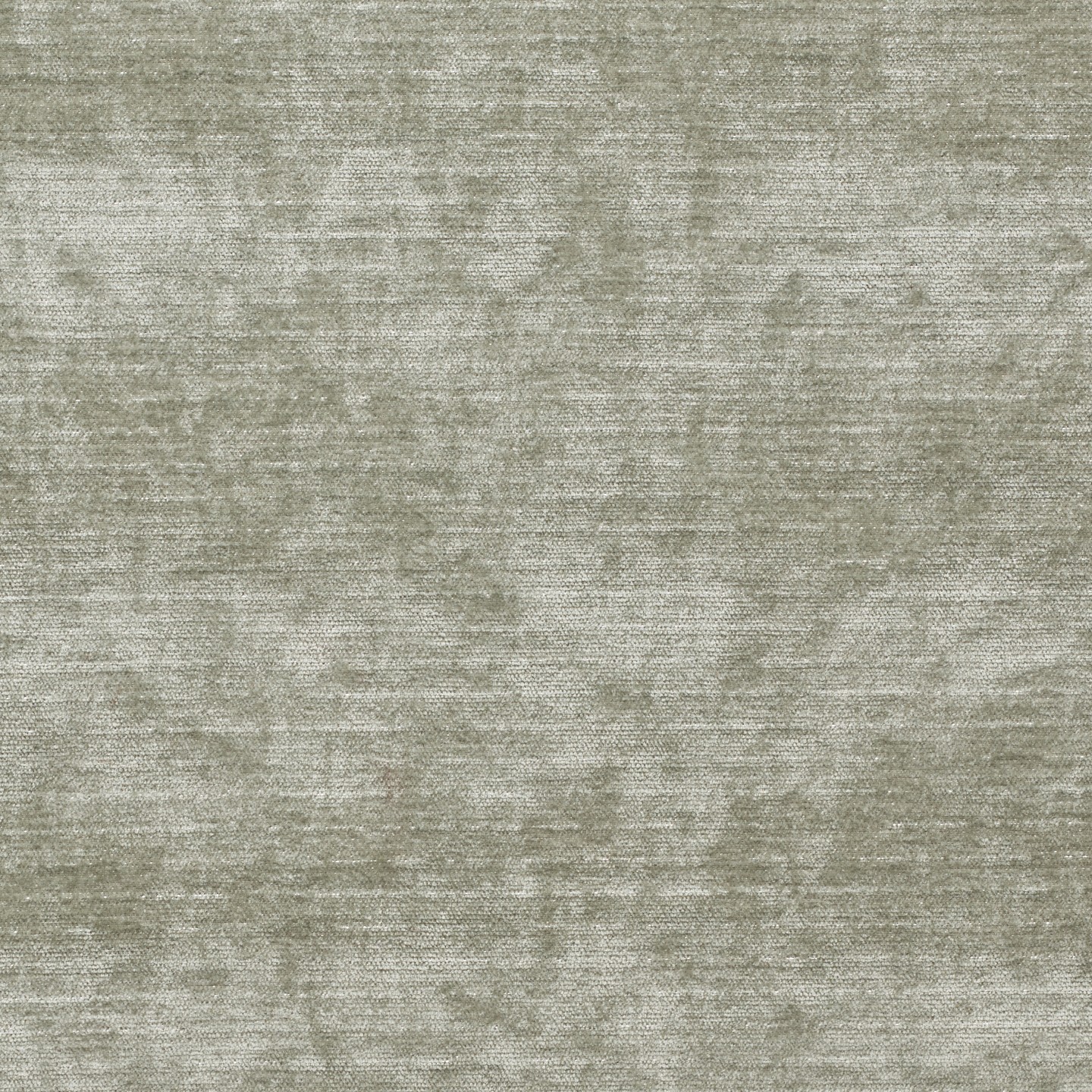 Aqua upholstery fabric