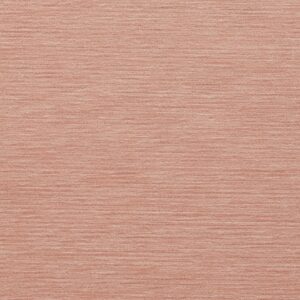 Star 66 Rose Gold upholstery fabric swatch