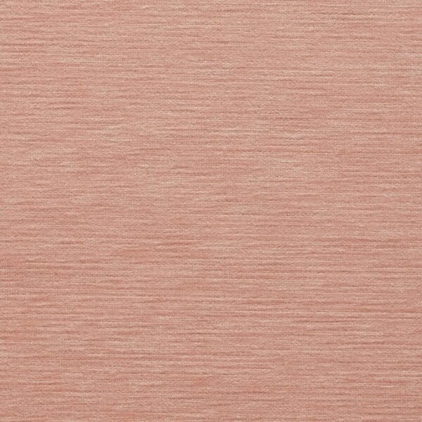United Fabrics STAR 66 Rose Gold upholstery fabric swatch for sample-first furniture planning