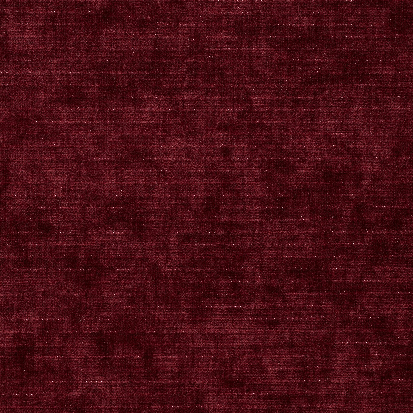 Burgundy upholstery fabric