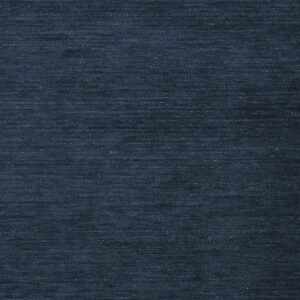 Star 85 Starry Night upholstery fabric swatch