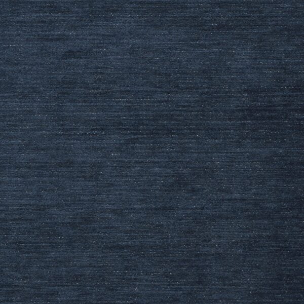 Blue upholstery fabric