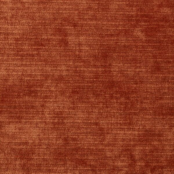 United Fabrics STAR 89 Sunset upholstery fabric swatch for sample-first furniture planning