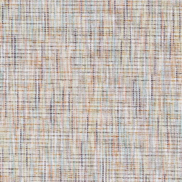 grey upholstery fabric swatch