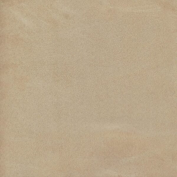 grey upholstery fabric swatch