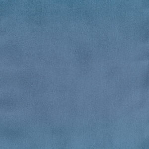 Sublime 11 Baltic upholstery fabric swatch