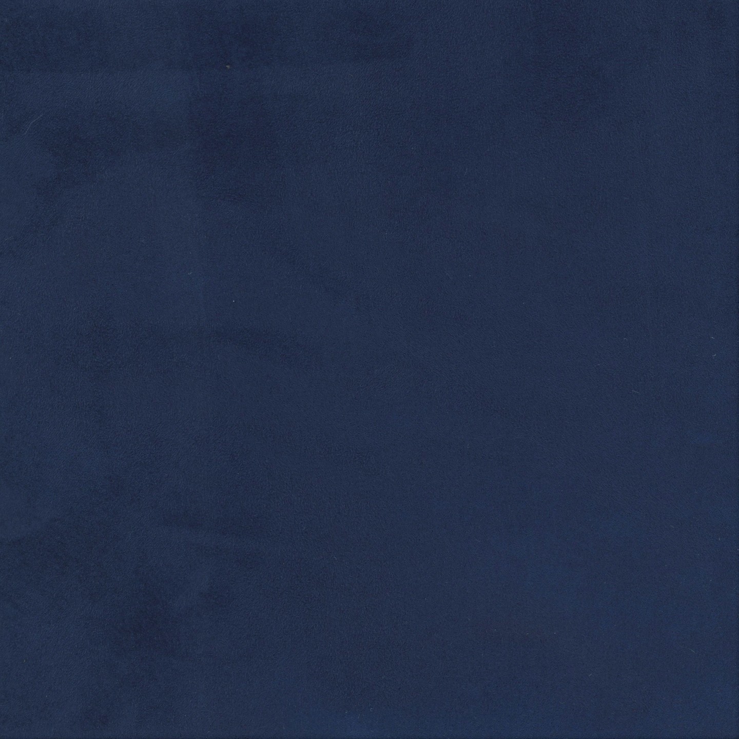 Blue upholstery fabric
