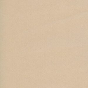 Sublime 66 Parchment upholstery fabric swatch