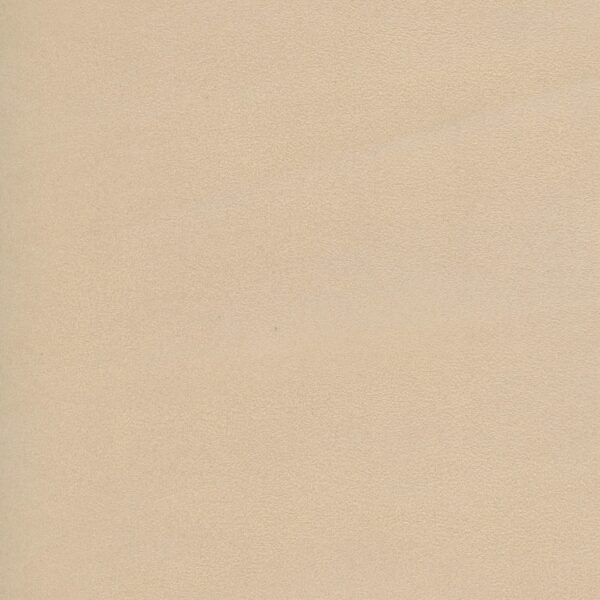 United Fabrics SUBLIME 66 Parchment upholstery fabric swatch for sample-first furniture planning