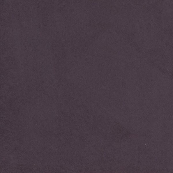 United Fabrics SUBLIME 68 Plum upholstery fabric swatch for sample-first furniture planning