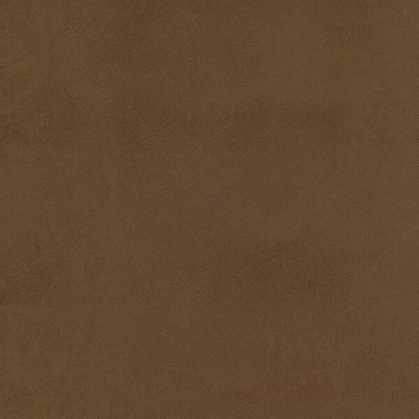 Brown upholstery fabric