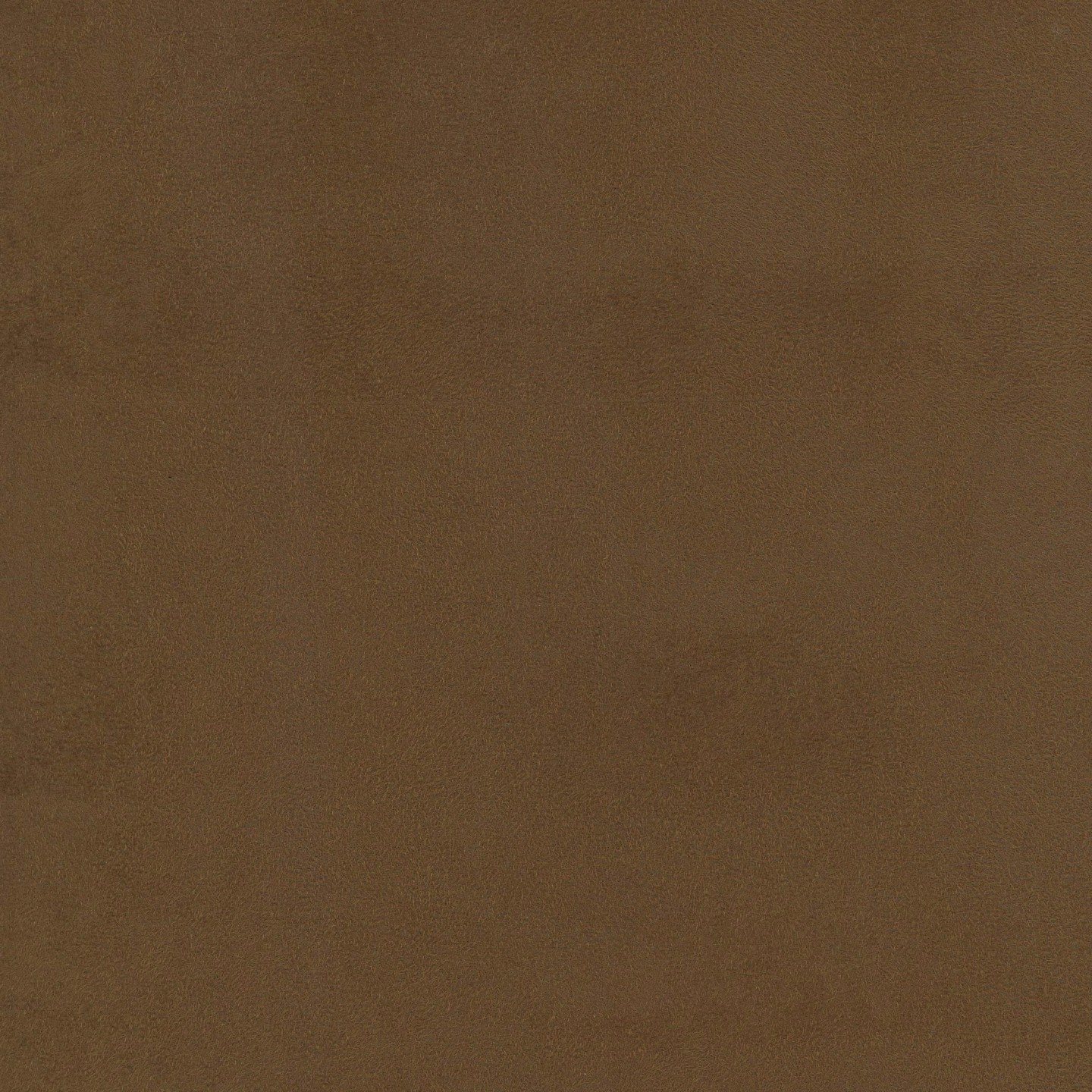 Brown upholstery fabric