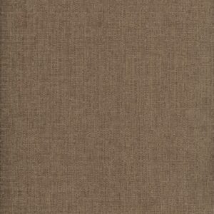 Sullivan 19 Cork upholstery fabric swatch