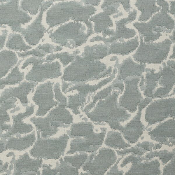 United Fabrics SUMI 02 Air upholstery fabric swatch for sample-first furniture planning