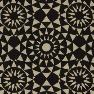 Sundial 84 Starboard upholstery fabric swatch