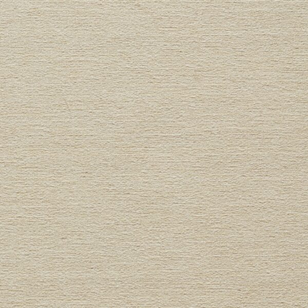 United Fabrics SWIFT 15 Crumb upholstery fabric swatch for sample-first furniture planning