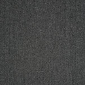 Switch Ash 40555-0006 upholstery fabric swatch