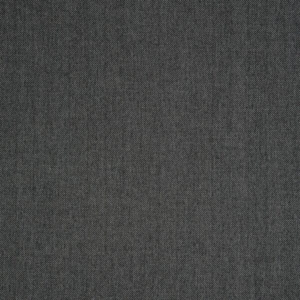United Fabrics SWITCH Ash 40555-0006 upholstery fabric swatch for sample-first furniture planning