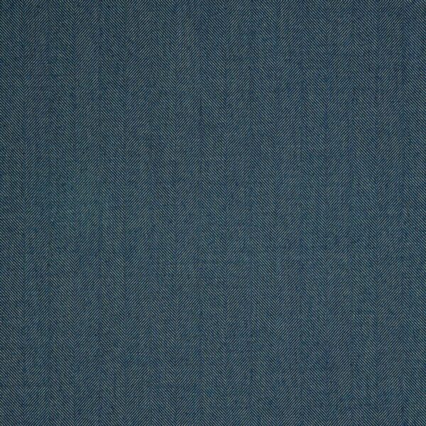 United Fabrics SWITCH Denim 40555-0009 upholstery fabric swatch for sample-first furniture planning