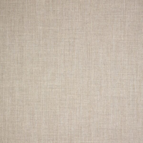 United Fabrics SWITCH Flax 40555-0002 upholstery fabric swatch for sample-first furniture planning