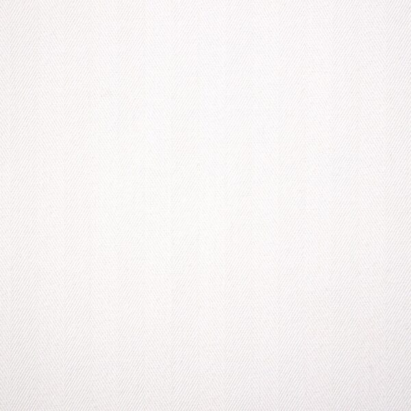 United Fabrics SWITCH Salt 40555-0001 upholstery fabric swatch for sample-first furniture planning