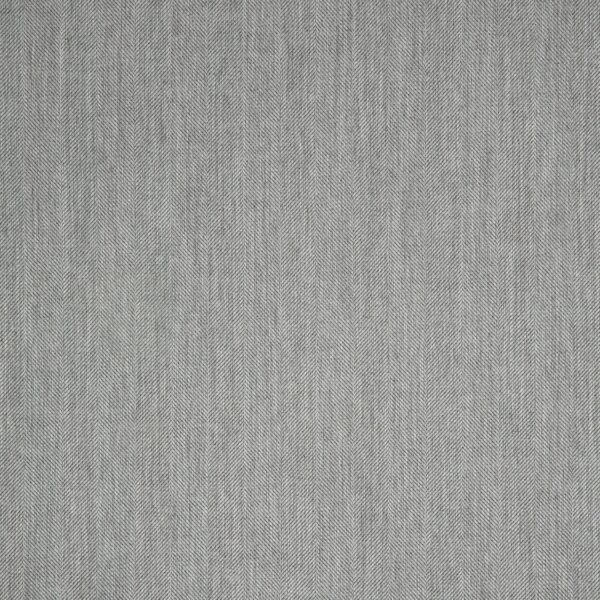 United Fabrics SWITCH Silver 40555-0005 upholstery fabric swatch for sample-first furniture planning