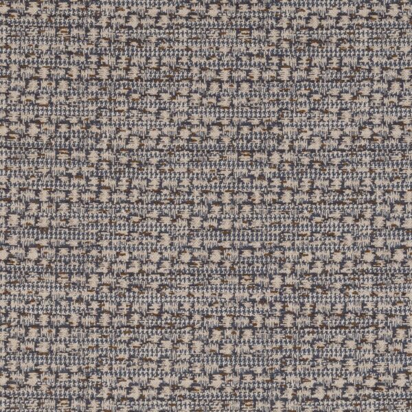 United Fabrics SWITCHBACK 09 Basin upholstery fabric swatch for sample-first furniture planning
