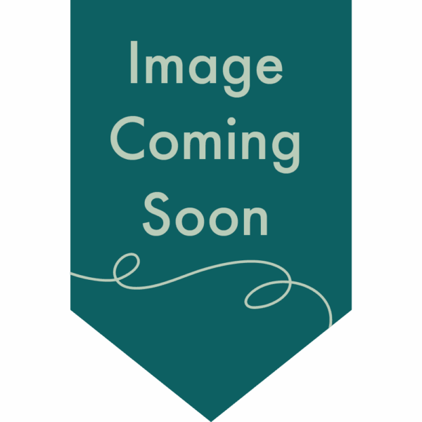 United Fabrics TAHITI 31 Desert upholstery fabric swatch for sample-first furniture planning