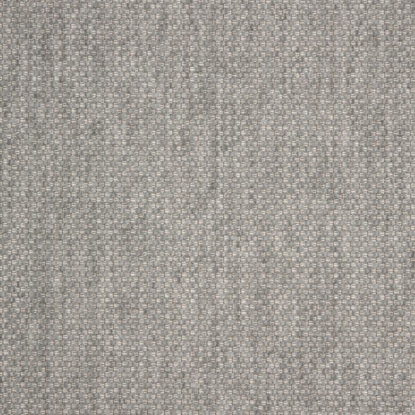 United Fabrics TAILORED Fog 42082-0002 upholstery fabric swatch for sample-first furniture planning