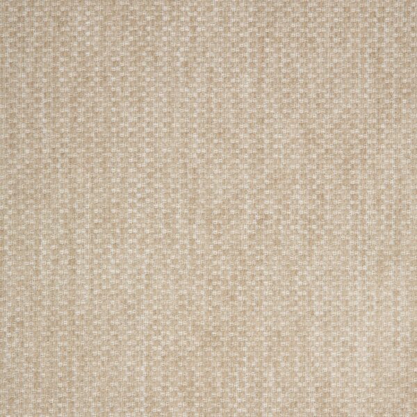 United Fabrics TAILORED Putty 42082-0001 upholstery fabric swatch for sample-first furniture planning